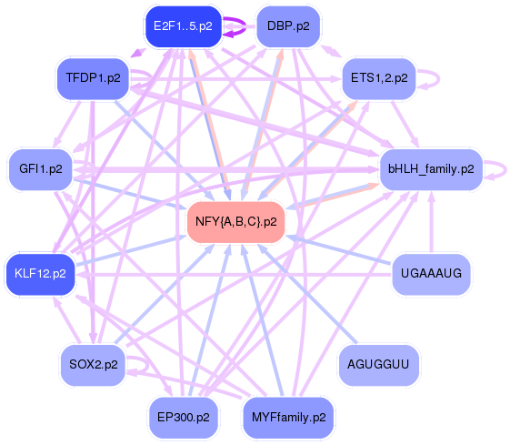 PNG image of the network